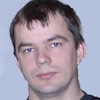 Отзыв для ЗаборЭксеперт-Грг на Горизонтальная зашивка и бетонные столбы
